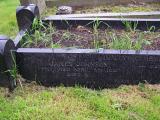 image of grave number 164319
